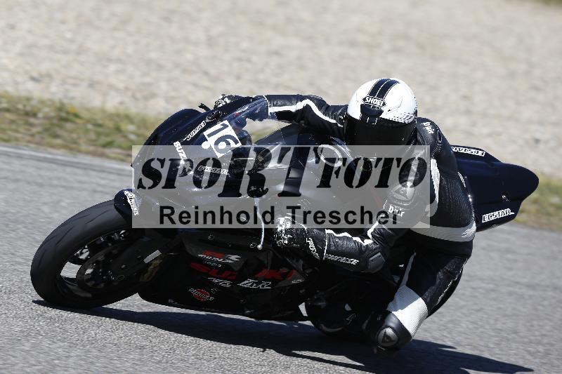 /07 09.04.2026 Cornu Master School ADR/Gruppe blau/16